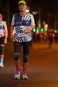 BIB: 
                            <button type="button" onclick="openModal(24343841)" class="btn btn-primary btn-sm float-right btn-popup" data-toggle="modal" data-target=".modal-high-quality">
                        <i class="fas fa-shopping-cart"></i> Add to Cart
                    </button>
                                            <button type="button" onclick="isThisMe(24343841, true)" class="btn btn-success btn-sm float-right btn-popup btn-isme hidden" data-toggle="tooltip" data-placement="bottom" title="นี่คือรูปของคุณใช่ไหม คลิกที่นี่เพื่อเอาเข้าอัลบั้ม">
                        <i class="fas fa-plus"></i> Add to album
                    </button>
                    <button type="button" onclick="isThisMe(24343841, false)" class="btn btn-warning btn-sm float-right btn-popup btn-isnotme hidden">
                        <i class="fas fa-ban"></i> Remove from album
                    </button>